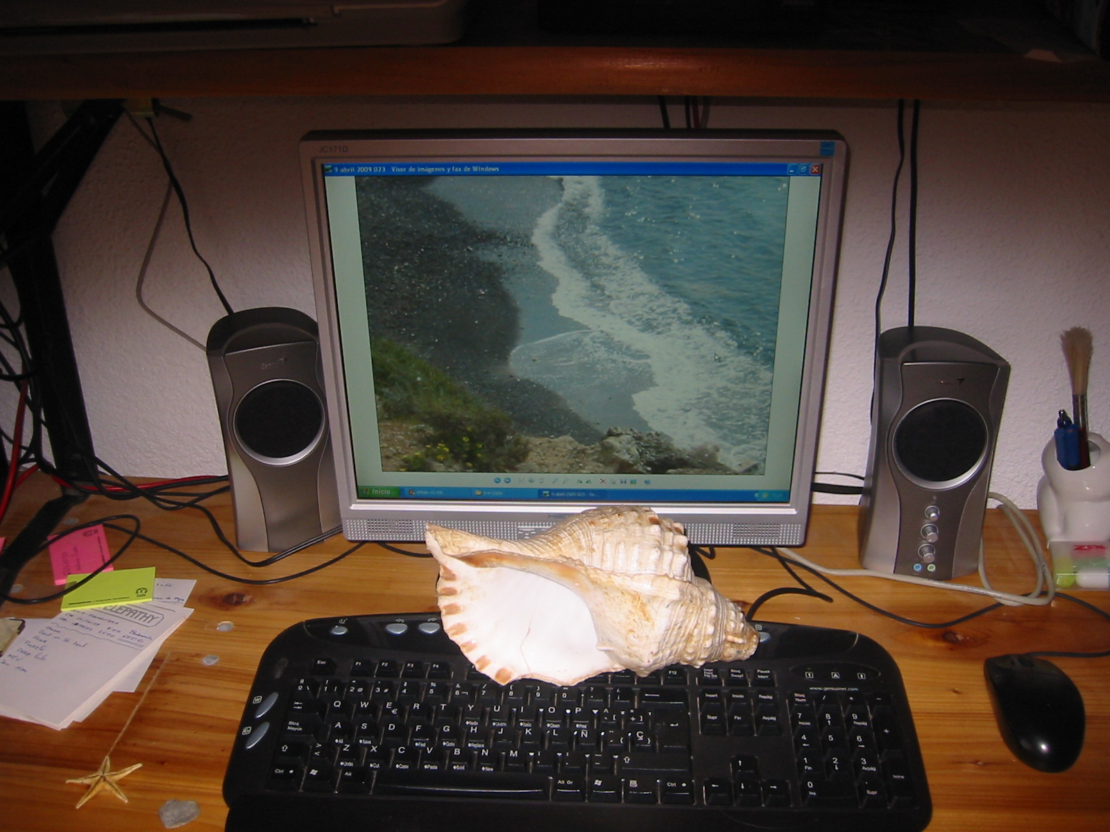 [4-julio-2009+144.jpg]