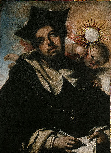 [Aquinas.jpg]