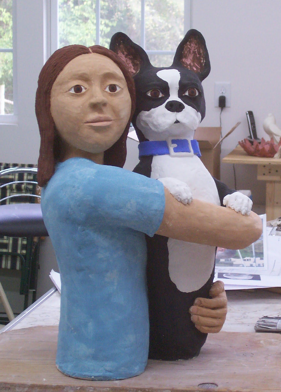 [Bodyguard+with+1st+layer+underglazes.jpg]