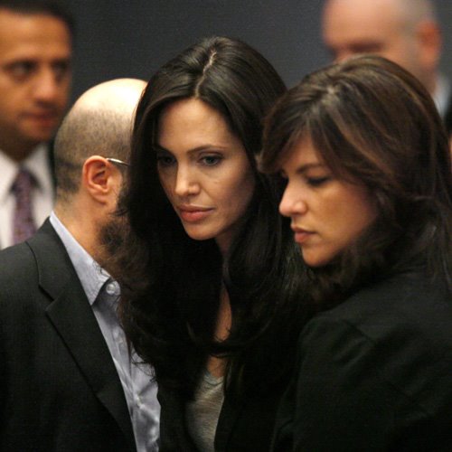 [anelina-jolie-kind-05.JPG]