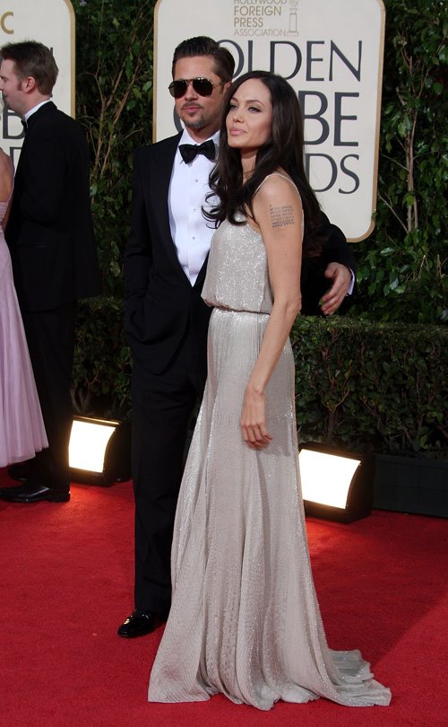 [angelina-brad-globes-awards-04.jpg]