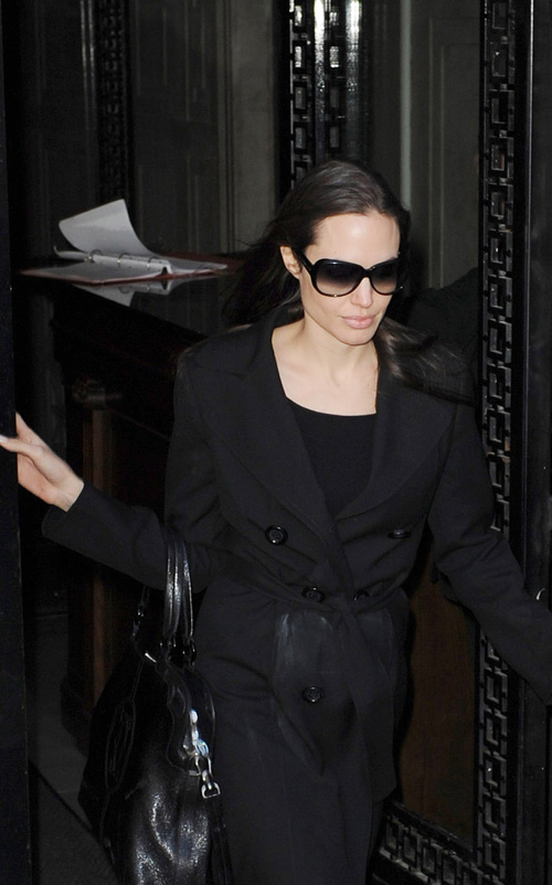 [angelina-jolie-07.JPG]