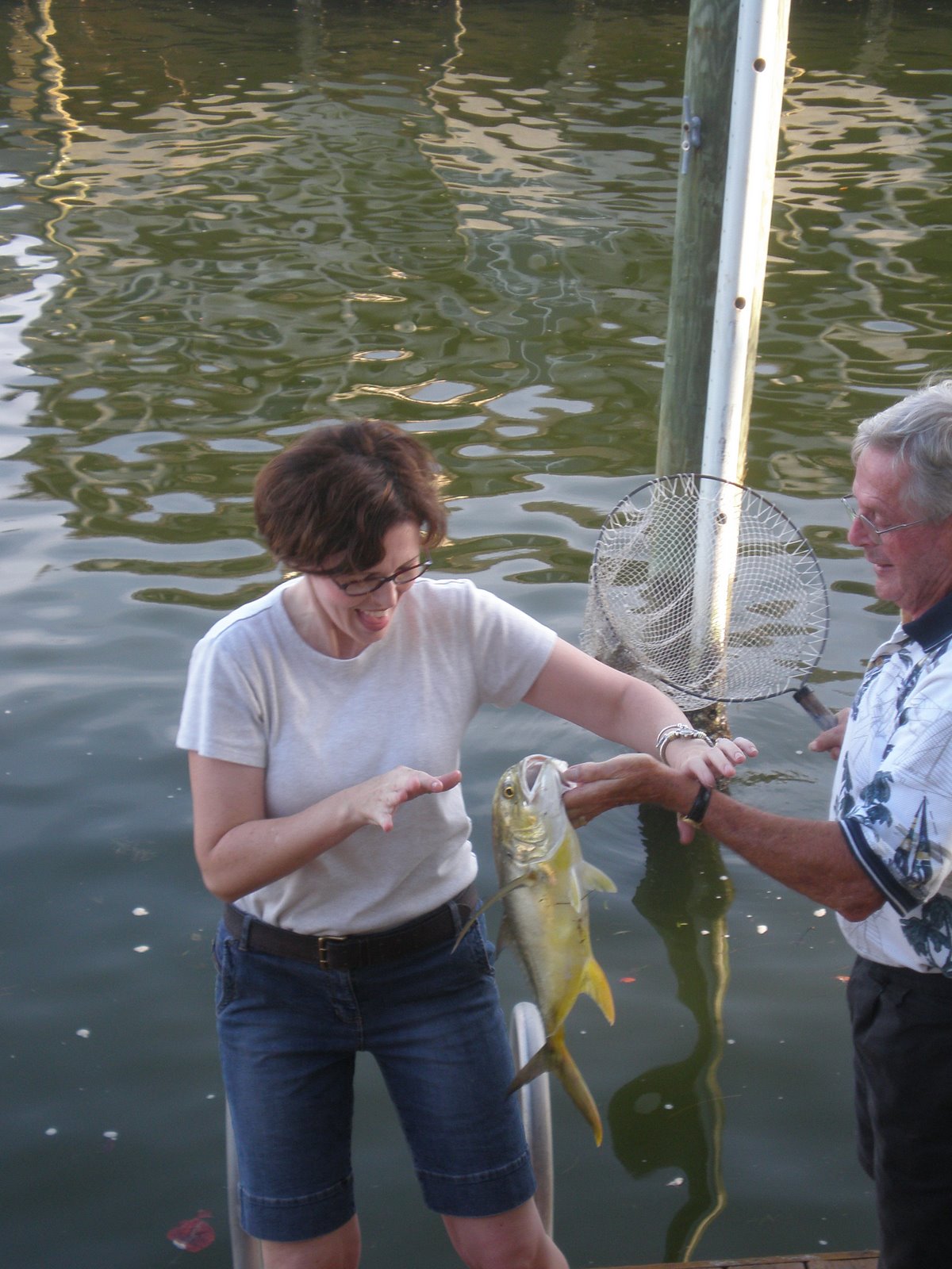 [august+2007+064.JPG]