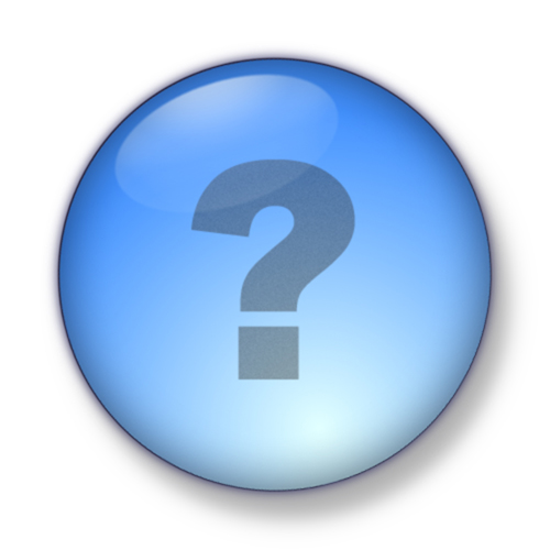 [questionmark.jpg]