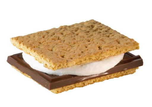 [smore.jpg]