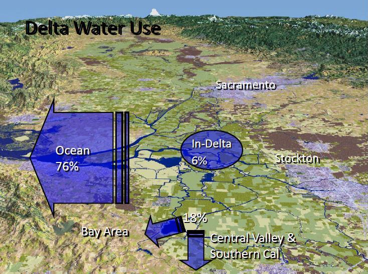 [Delta+Water+Flow.JPG]