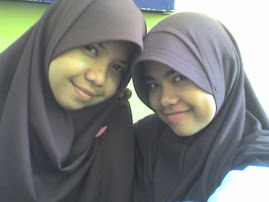 me with my Best Friend