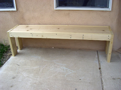 Cath Easy Wood Bench Plans Indoor Wood Plans Us Uk Ca