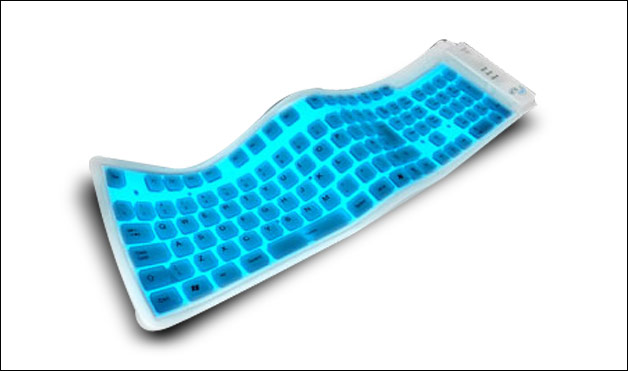 [Pointless-Computer-Accessories-lifestyle-07.jpg]