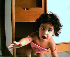 julia saindo de dentro do meu armário ,pode??!!!!