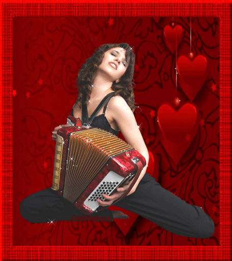 poème pour une rencontre inoubliable