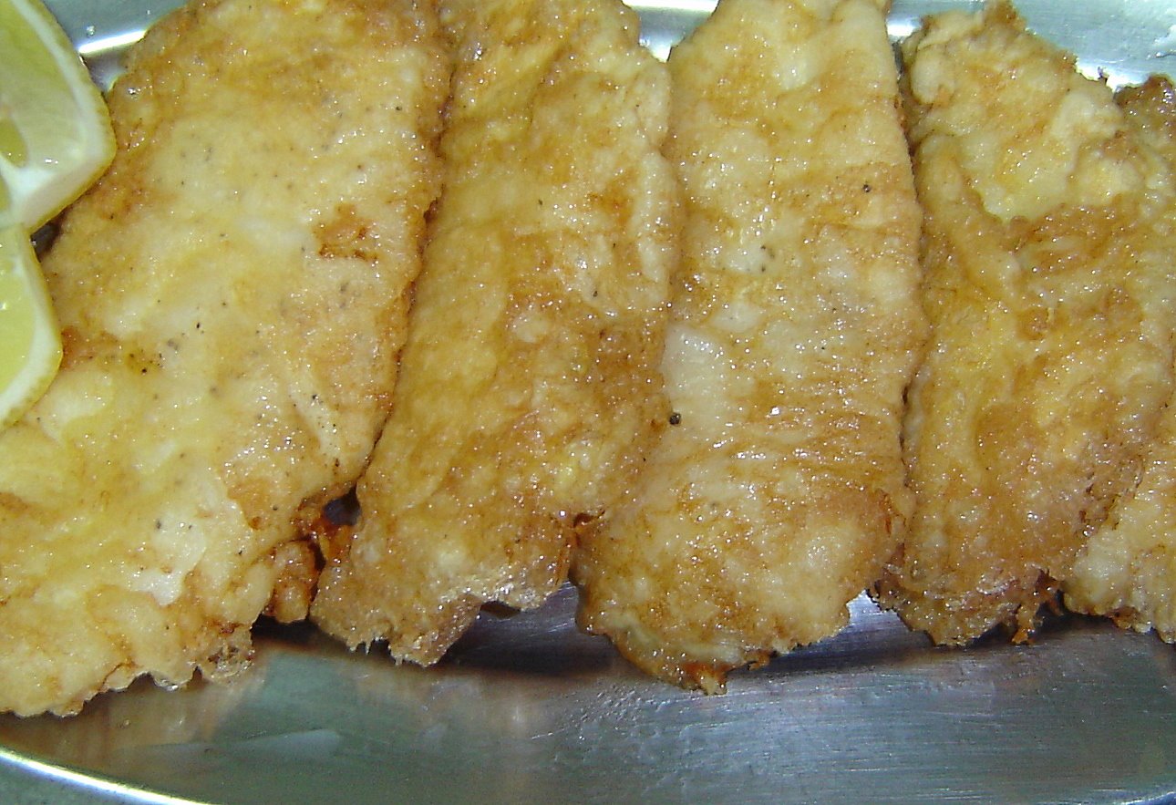 [filetes2.jpg]