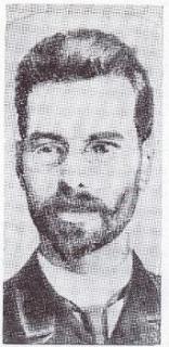 [Azevedo_e_Silva.JPG]