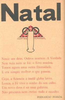 [Fernando_Pessoa.JPG]