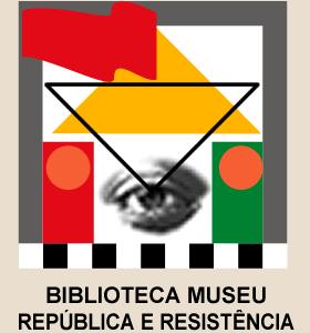 [Museu_Republica_Resistencia.JPG]