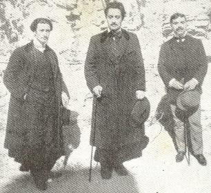 [coimbra1907.JPG]