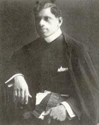 [Alberto-Xavier.JPG]