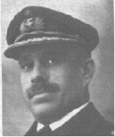 [Mendes_Cabecadas.JPG]