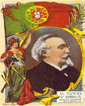 [Manuel_de_Arriaga4.JPG]
