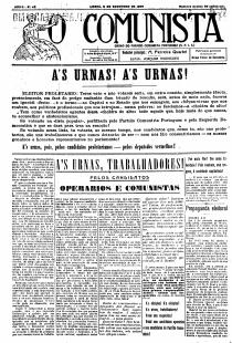 [O_Comunista-PCP.JPG]