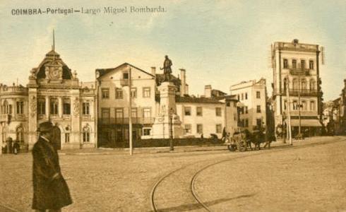 [coimbra-1910.JPG]