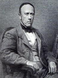 [alexandre-herculano.JPG]