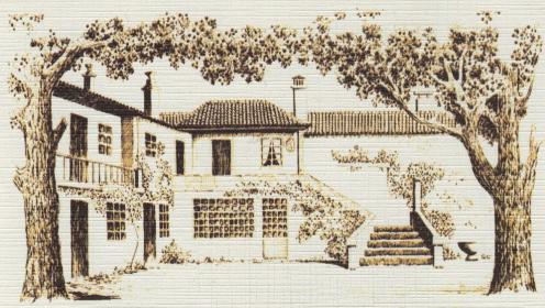 [casa-aquilino-ribeiro.JPG]