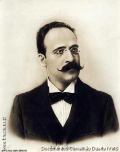 [heliodoro_salgado.JPG]