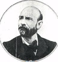 [Bartolomeu_Constantino.JPG]