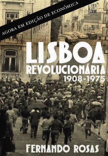 [fernando-rosas.JPG]