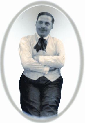 [Manuel_Jorge_Cruz.JPG]