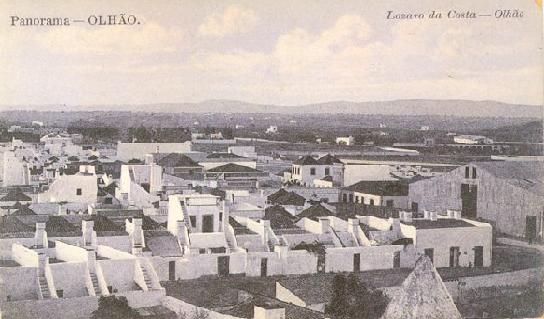[Olhao1.JPG]