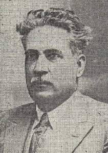 [marcos-algarve.JPG]