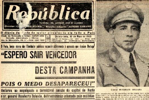 [Humberto_Delgado.JPG]