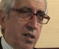 [artur_santos_silva.JPG]