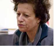 [Raquel-Henriques-da-Silva.JPG]