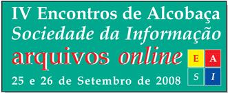 [Encontros_Alcobaca2008.jpg]