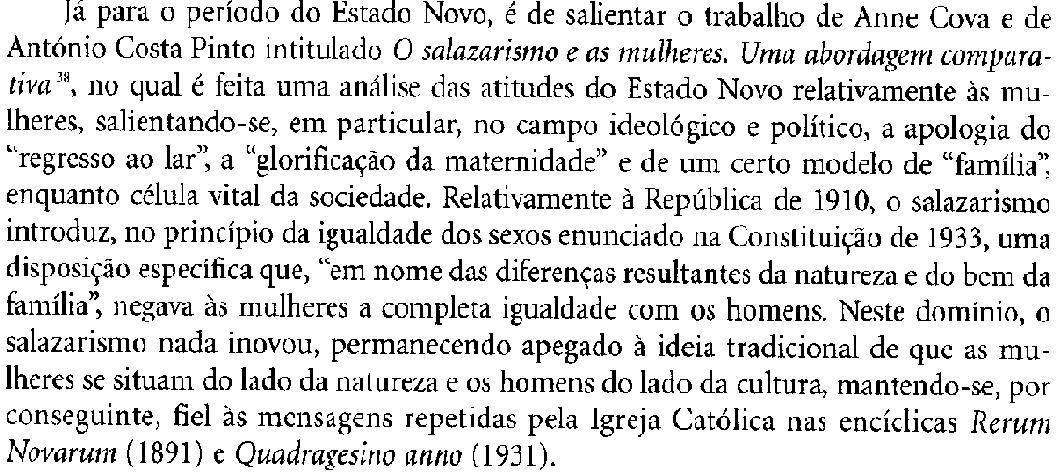 [Mulher3.jpg]