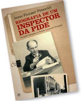 [irene_pimentel.JPG]