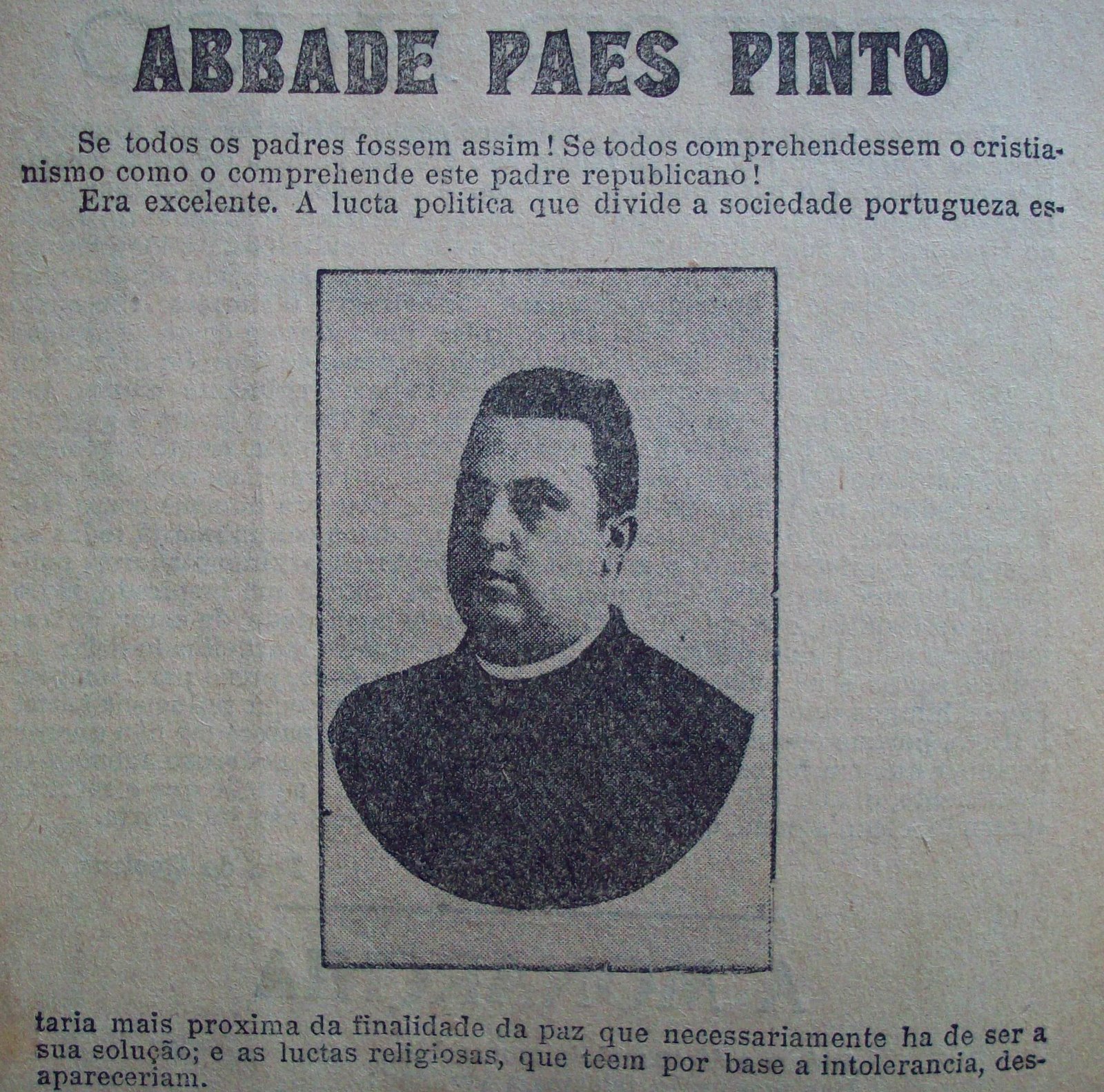 [João+Pais+Pinto3.JPG]