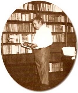 [Edgar-Rodrigues.jpg]