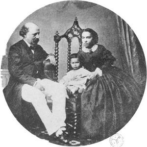 [jose-estevao.JPG]