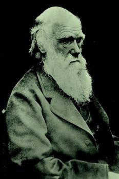 [darwin.JPG]