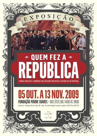 [quem-fez-republica.JPG]