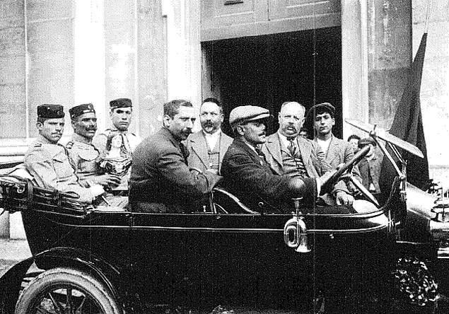 [Os_defensores_de_Chaves+-+1912.JPG]