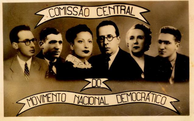 [Movimento_Nacional_Democratico.JPG]