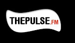 thepulse.fm web design spain