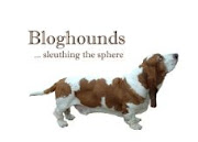 Blog Hounds