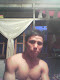 Foto saya