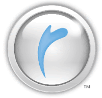 Revolution Money Exchange